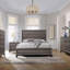 Commode 6 tiroirs
