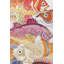 Bild Touched Fish Meeting One 75x100cm