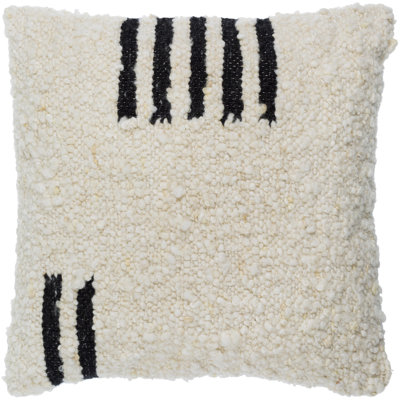 Coussin Blakesburg