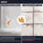 Composite Shower Wall Panel Surround - Seamless 60" Back Wall-111683060
