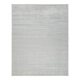 One-of-a-Kind 11'11" X 14'11" Hand Knotted Area Rug