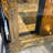 Rectangle Mirror-98431920