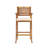 Hermosa 2Pc Barstool