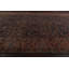 Tapis traditionnel pré-1900 12 x 21