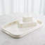 Decorative Tray