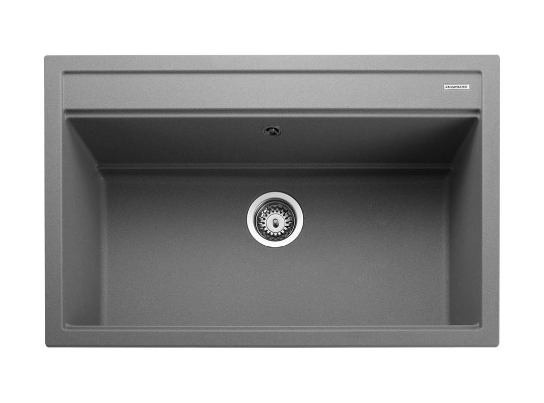 PRATO 790*510 1.0B inc.WASTE