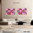 Yarlin Sprinkled Donuts-108961837