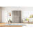 Accent Chests / Cabinets Accent Cabinet-100852329