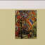 Vincent Van Gogh - No Frame Painting on Wood-21212663