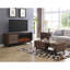Merced Solid Wood End Table-1120746492