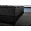 Matelas ferme Restonic ComfortCare hybride Heartland-16607787-29682529