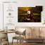 Yarlin Napa Valley - vin rouge-107714893