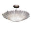 Lustre suspendu cylindrique Marchelle Diamantina-1590318629-1590319067-1550544016