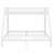 Metal Bunk Bed-737987097-618266301