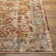 Gorsuch Oriental Indoor Rug