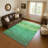 Premium Machine Washable Mehara AMF1699 Stripes Rug-1875498131