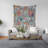 Wall Tapestry-123981604