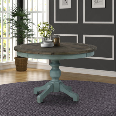 Table de salle à manger Prato
