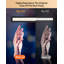 Adheesh Clip On Lamp
