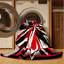 Tapis Prism-1359575168