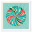 Agathe Variations I-IX Print by Paule Marrot