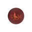 Tabouret de bar Logo Series-1277403600-1277403615-1277403624