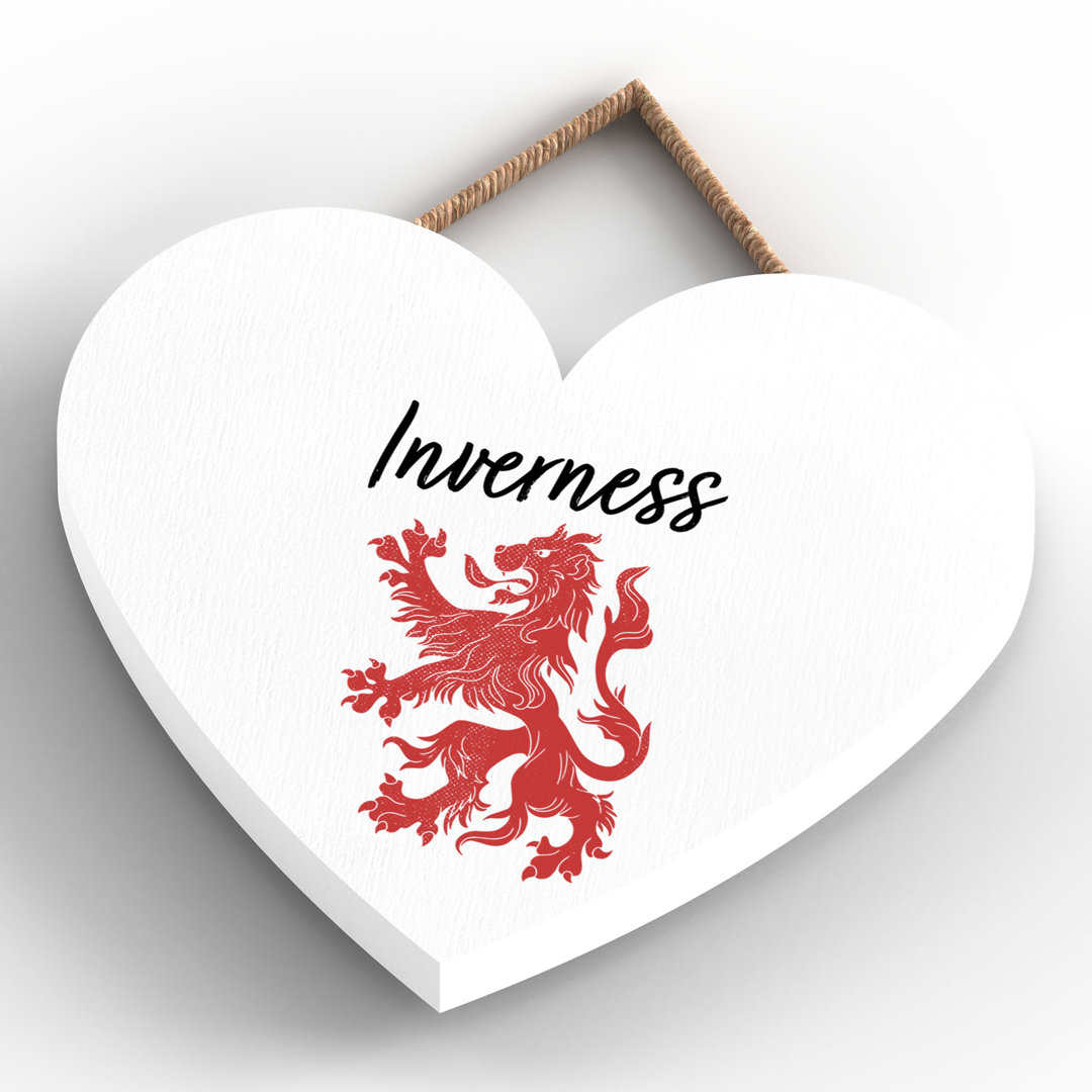 Cities & Countries Wall Decor