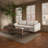 Michaela Upholstery Sofa-346368316