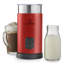 MisterChef Stainless Steel Automatic Milk Frother-94284761