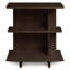 Berkeley Nightstand-1549587815-1549587833