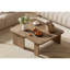 Ensemble de tables basses modernes Modernes-1143758875