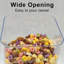 Food Storage Container