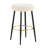 Newbury Stool-56638127-58558807