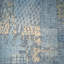 Papier peint imitation moderne Brockston