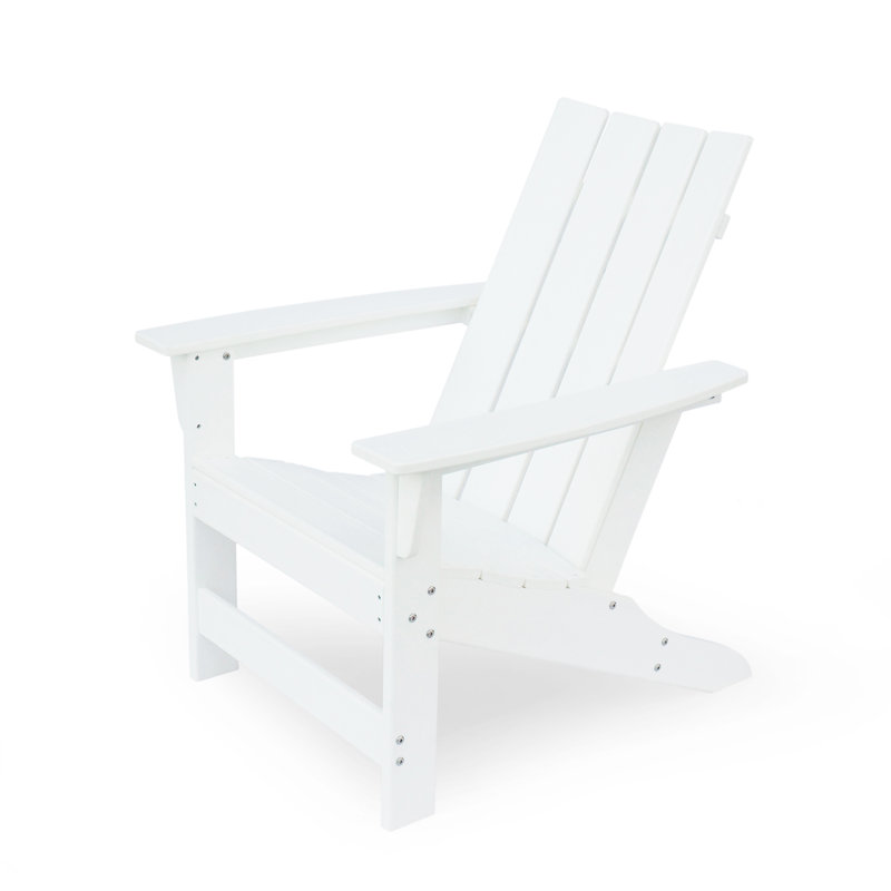 CHAISE ENIRINAC ENCINO