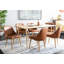 Chaise d'appoint Brynnae-1631280107
