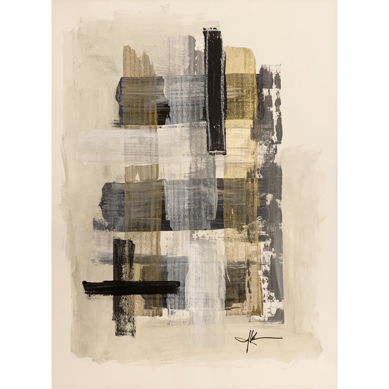 Untitled 97 Painting