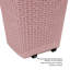 Panier à linge-73312125