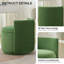 Fauteuil d'appoint pivotant à 360 degrés avec rangement-1538664981-1510171287