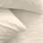 6-Piece Rayon From Bamboo Blend Sheet Set-1001890425-1001890427