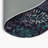 Dreamleaf Indoor And Outdoor Area Rug-695850471