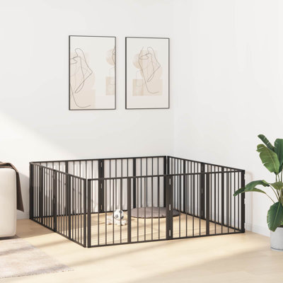 Pet Crate
