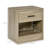 Avicia End Table with Storage-104650883