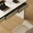 Stylish and sophisticated desk