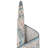Akira Floral Indoor Rug-966740278