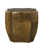 Antique Brass selected