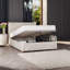 Upholstered Ottoman Bed-60927166-60927171