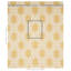 Siljan Fabric-62584767