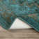 Tapis oriental Goutier