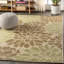 Tapis intérieur / extérieur Hagy-1963064010